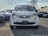 2016 Smart Fortwo Passion 城市代步神器 -- $13,995